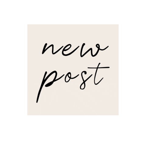 Give Back Small Business Sticker by WeGaveWhat