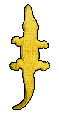 Sticker by crackingartworld