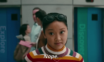 noah centineo peter kavinsky GIF