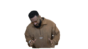 El Guru Sticker by Rapetón