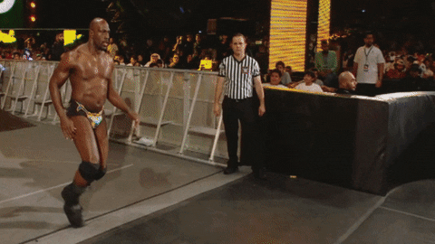 Wwe Fail GIFs - Get the best GIF on GIPHY