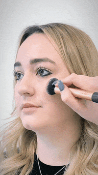 Jowi-make-up GIFs - Get the best GIF on GIPHY