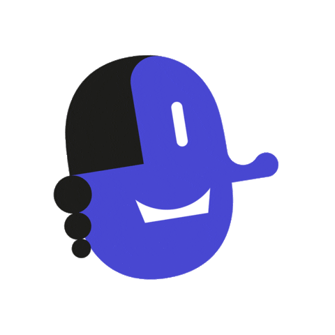 Falles Jcf Sticker by Junta Central Fallera