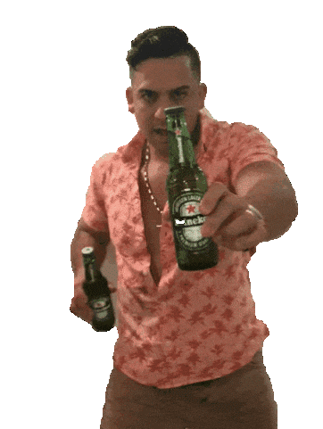 Maceio Grupo Ferreti Sticker by Ferreti Pizzaria