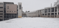 Campus Lettres et Sciences humaines de Nancy GIF