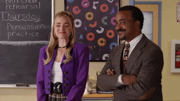 200.gif?cid=fc005b08318b655f7391e4f36bb0b00ac0a66d6d8fa342d8&rid=200.gif&ct=g