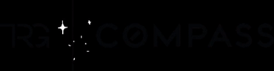 Realestate Compass GIF