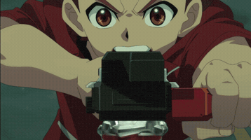 Letitrip GIF