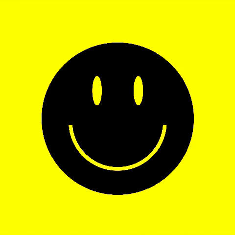 smiley face animated gif