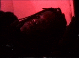 You Got It GIF by Vory