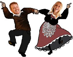 Ebw Nascon Sticker by Vivid Cuisine