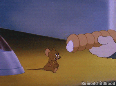 giphy.gif?cid=790b761106439ffd0bc43c51a4