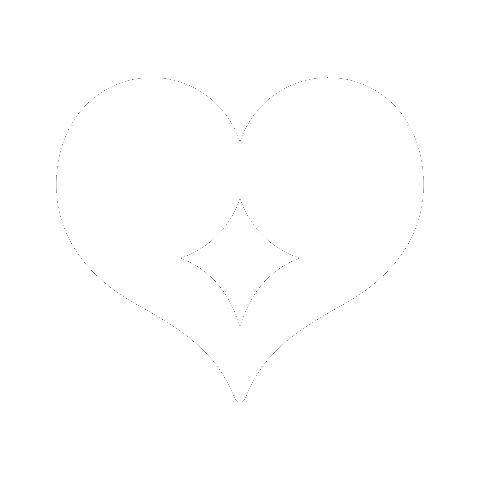 Love Sticker