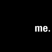 200w.gif?cid=82a1493bxyae4k6ytvu89fb3vra