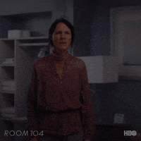 Just Shut Up Gifs Get The Best Gif On Giphy