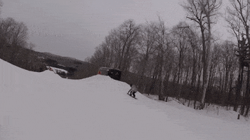 snowboarding red bull GIF by Elevated Locals