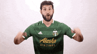 timbersfc-ptfc-rctid-diego-valeri-2Yny2qxpqs5BDgrZ0c