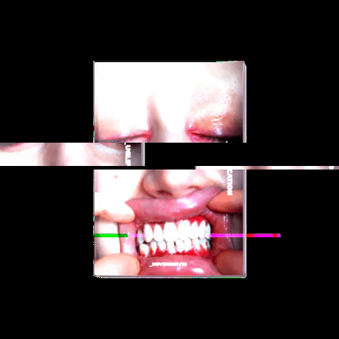 Cover Onegmag GIF