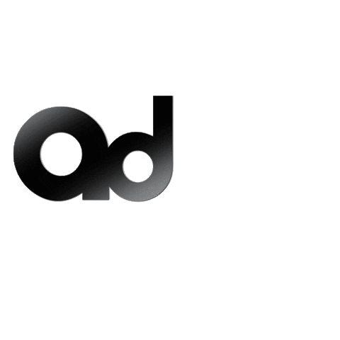 Rock And Roll Colombia Sticker by Admedia Rock