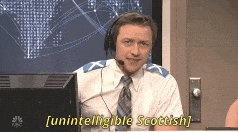 Snl Season 44 GIF by Saturday Night Live