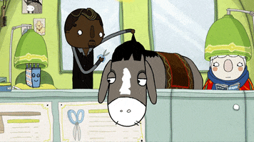 200.gif?cid=fc005b08479757a25dd6d6927e6fbbf1f83a5f6a7c32ef27&rid=200.gif&ct=g