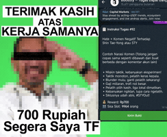 Et Prabowo GIF