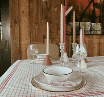 GIF by Blackberry Farm