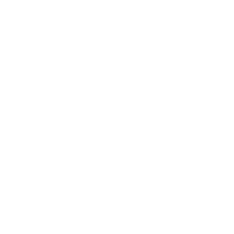 Varosliget Gyerekprogram Sticker by Liget Budapest