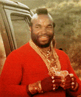 Le jeu du GIF ! - Page 11 200.gif?cid=af3708f323g762shlbwa0znplk8m5vrwdmae9squedfl4bnc&rid=200