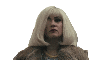 orchestracontent Sticker