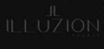 Nightlife Nightclub GIF by Illuzion_Phuket