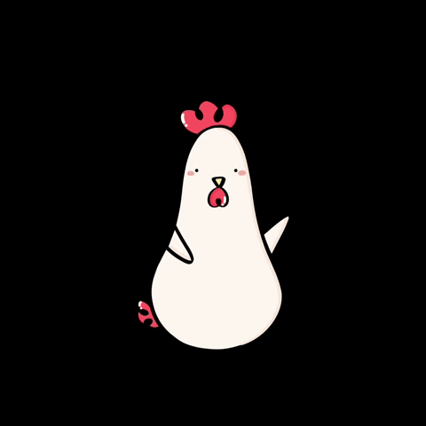 Kawaii GIF