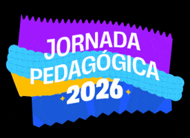 GIF by Colégio Damas