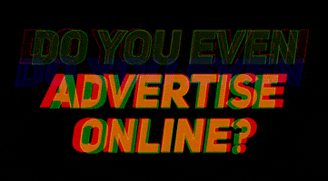 regamarketing digital marketing rega marketing online advertising advertise online GIF