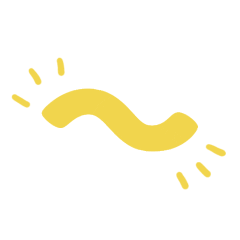 Incomodo Diseño Sticker