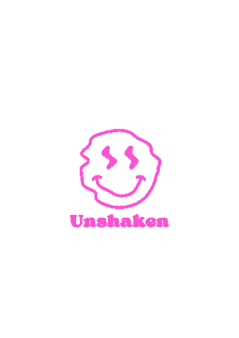 Awaken Youthministry Sticker by Yhigh