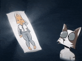 Animated GIF