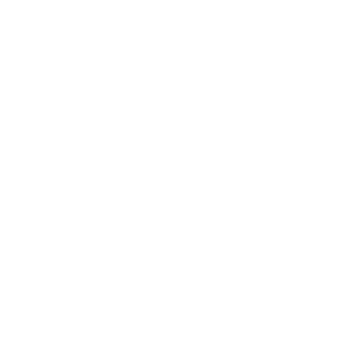 Frg Sticker by 3kings-3hills