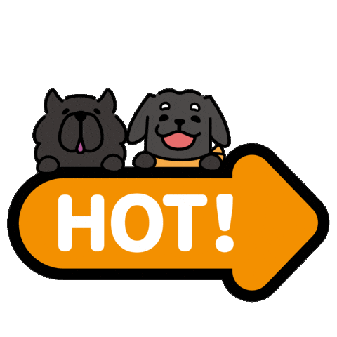 Arrow Sticker by YajuWholeHouse