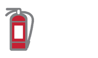 Cintas Corporation Sticker