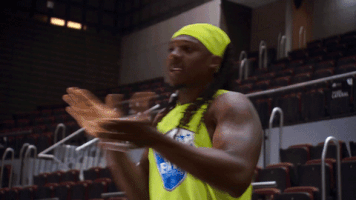 200.gif?cid=fc005b08d6c9a2c961230558579123a1e071cedbdafa5f38&rid=200.gif&ct=g
