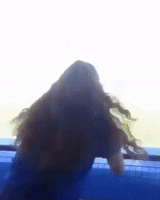 Very Bad GIFs - Find & Share on GIPHY