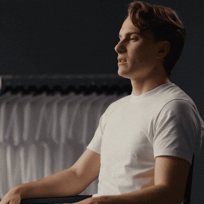 Piastee GIF by Google