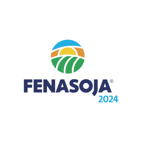 Santa Rosa Soja Sticker by Fenasoja