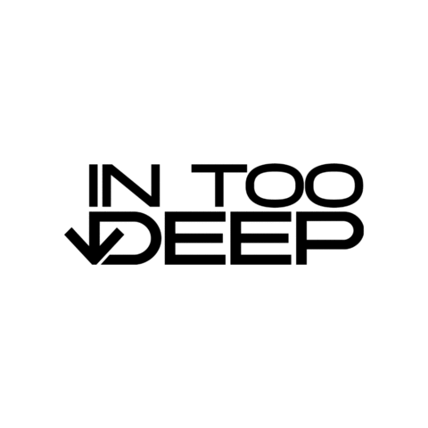 yeahbuoysydney Sticker