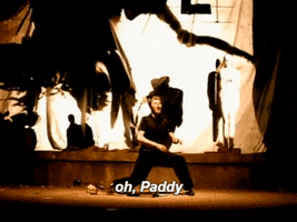 somethinginoursky david bowie outside bowie bowie gifs GIF