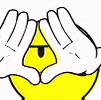 Osama Underground Rapper GIF