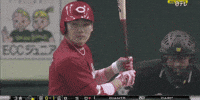 200w.gif