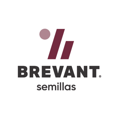 Corteva Sticker