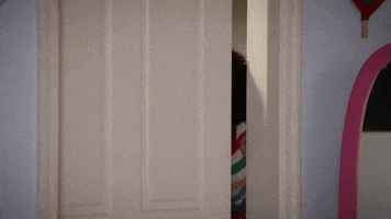200.gif?cid=fc005b08fda293e8295cc6ecd5d4eb825987456578fdd3f3&rid=200.gif&ct=g